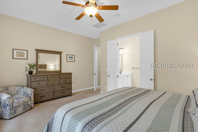 4 Waterview Ct, Bluffton, SC 29910