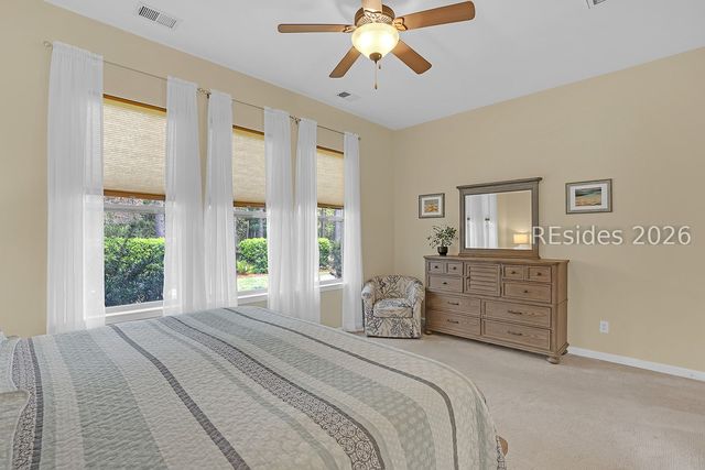 4 Waterview Ct, Bluffton, SC 29910