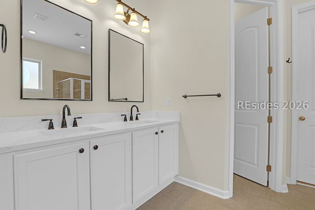 4 Waterview Ct, Bluffton, SC 29910