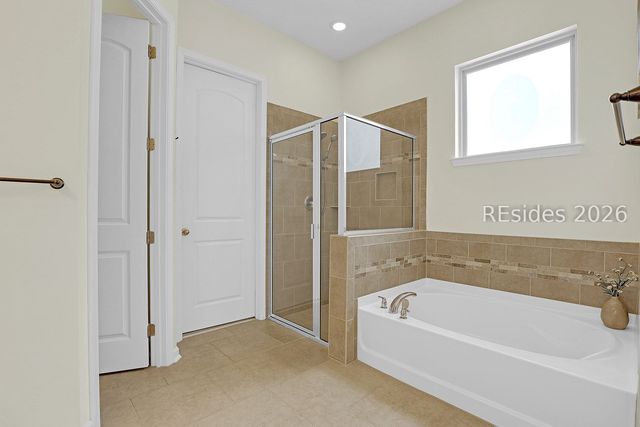 4 Waterview Ct, Bluffton, SC 29910