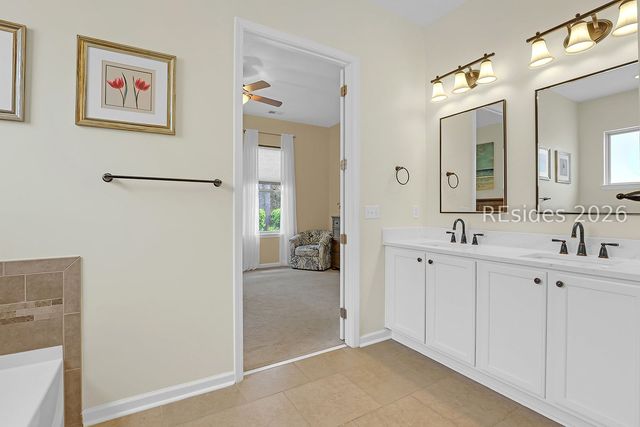 4 Waterview Ct, Bluffton, SC 29910