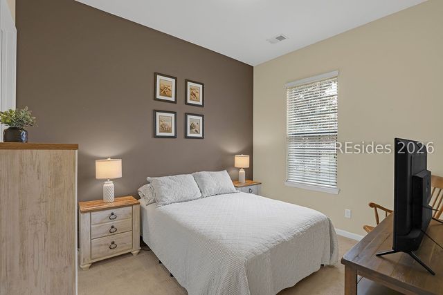 4 Waterview Ct, Bluffton, SC 29910