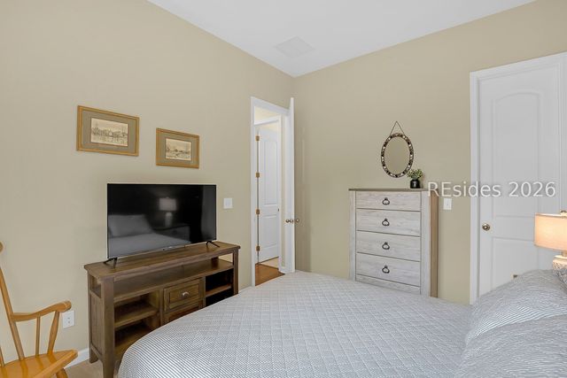 4 Waterview Ct, Bluffton, SC 29910