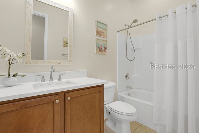 4 Waterview Ct, Bluffton, SC 29910