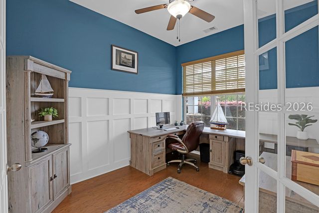 4 Waterview Ct, Bluffton, SC 29910