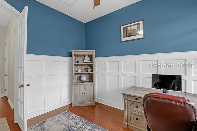 4 Waterview Ct, Bluffton, SC 29910