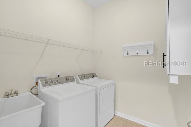 4 Waterview Ct, Bluffton, SC 29910