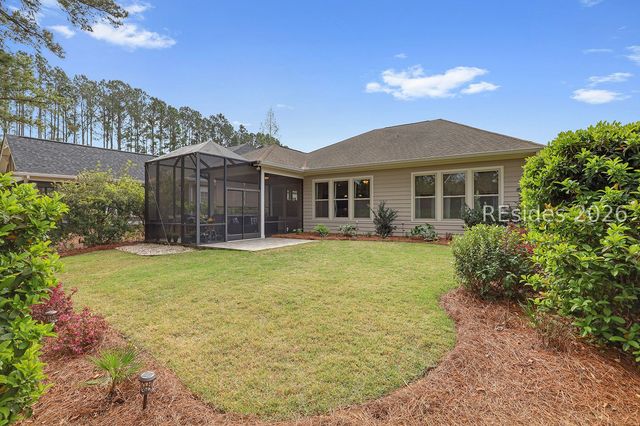 4 Waterview Ct, Bluffton, SC 29910