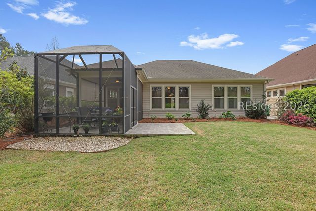 4 Waterview Ct, Bluffton, SC 29910