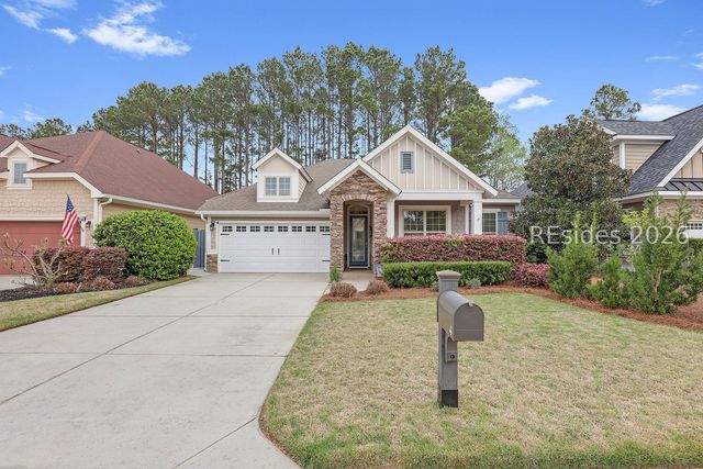4 Waterview Ct, Bluffton, SC 29910