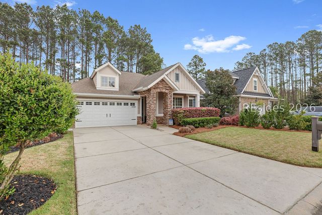 4 Waterview Ct, Bluffton, SC 29910