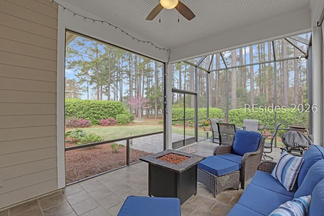 4 Waterview Ct, Bluffton, SC 29910
