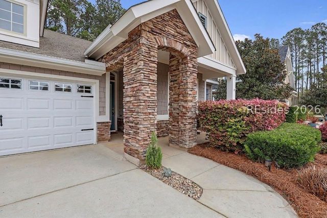 4 Waterview Ct, Bluffton, SC 29910