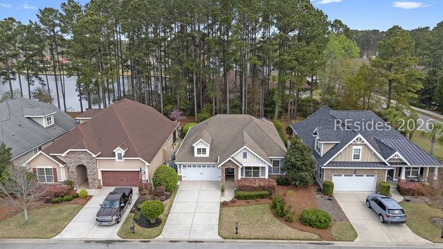 4 Waterview Ct, Bluffton, SC 29910
