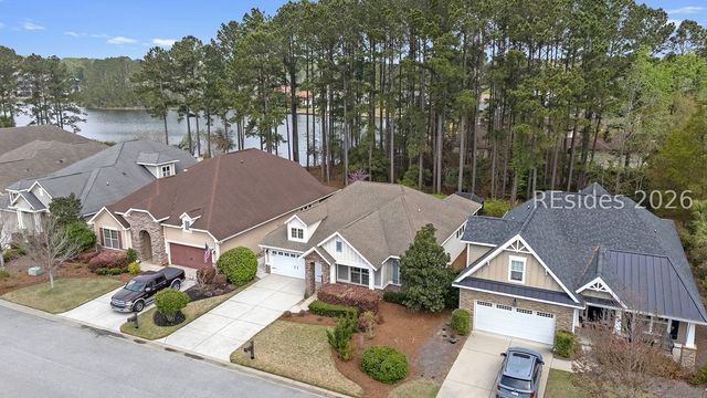 4 Waterview Ct, Bluffton, SC 29910
