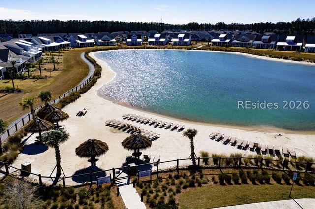4 Waterview Ct, Bluffton, SC 29910