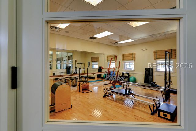 4 Waterview Ct, Bluffton, SC 29910