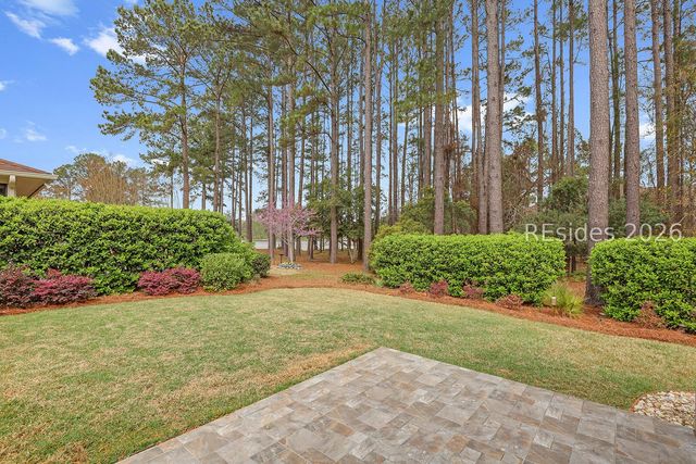 4 Waterview Ct, Bluffton, SC 29910
