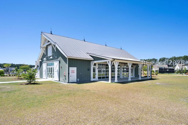 4 Waterview Ct, Bluffton, SC 29910