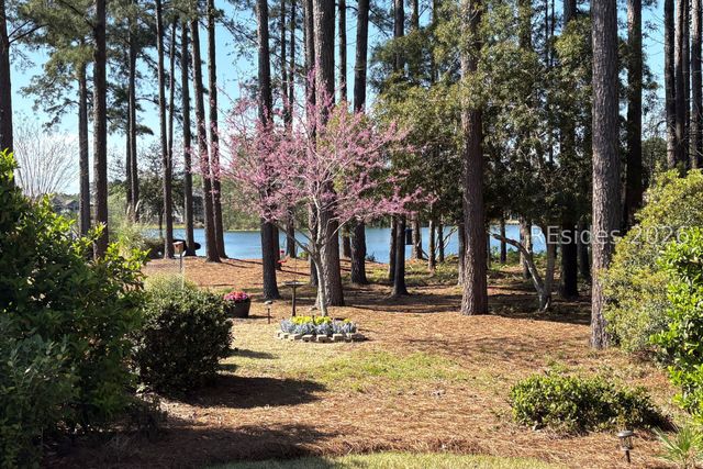 4 Waterview Ct, Bluffton, SC 29910
