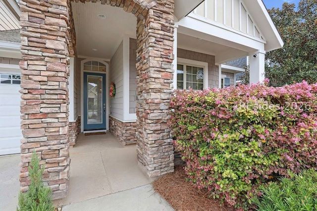 4 Waterview Ct, Bluffton, SC 29910