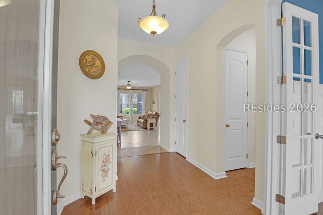 4 Waterview Ct, Bluffton, SC 29910