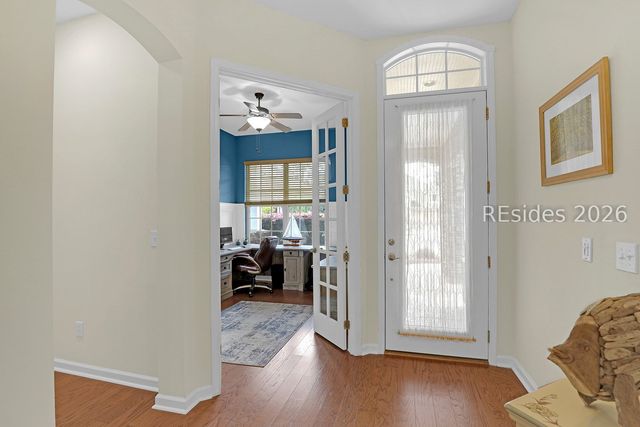 4 Waterview Ct, Bluffton, SC 29910