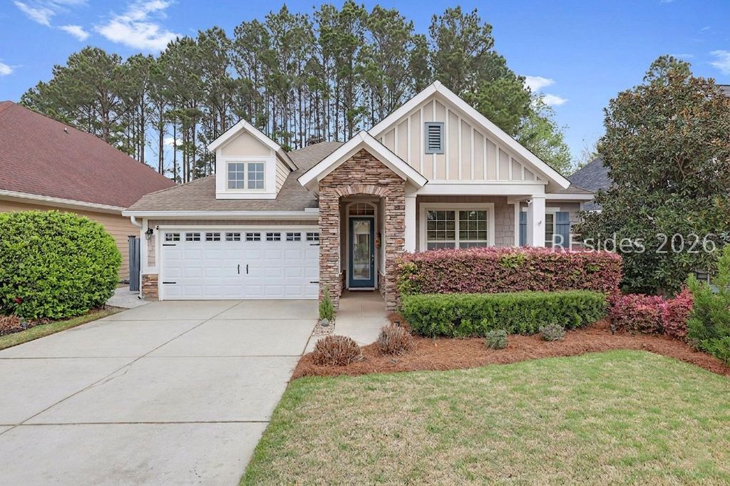 4 Waterview Ct, Bluffton, SC 29910