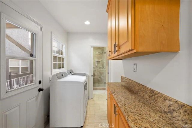 1283 S Dunsmuir, Los Angeles, CA 90019