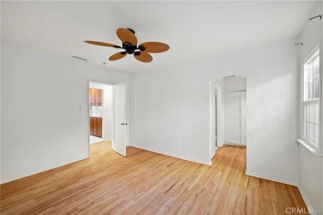 1283 S Dunsmuir, Los Angeles, CA 90019