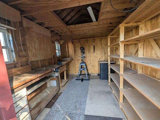 616 E Adolphus Avenue, Fergus Falls, MN 56537