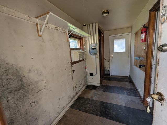 616 E Adolphus Avenue, Fergus Falls, MN 56537