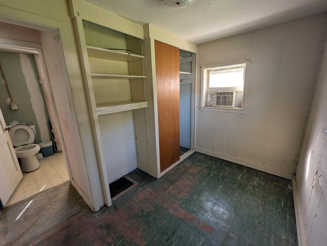 616 E Adolphus Avenue, Fergus Falls, MN 56537