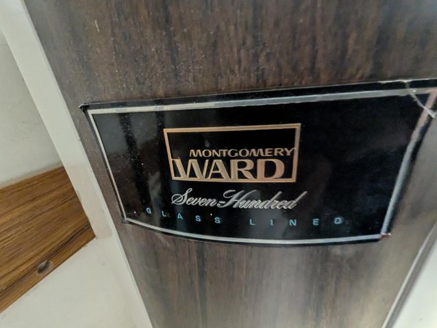 616 E Adolphus Avenue, Fergus Falls, MN 56537