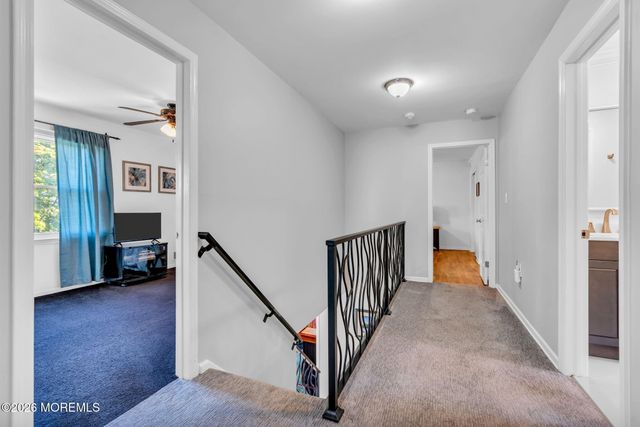 14 Scott Drive, Morganville, NJ 07751
