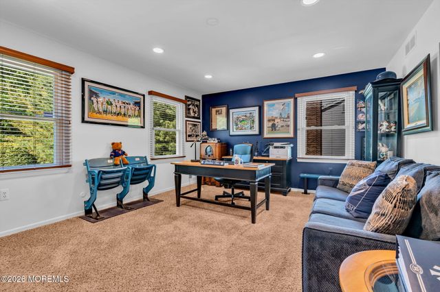 14 Scott Drive, Morganville, NJ 07751