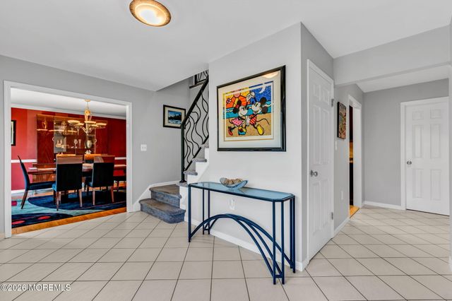 14 Scott Drive, Morganville, NJ 07751