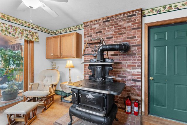 438 Pembroke Street, Pembroke, NH 03275