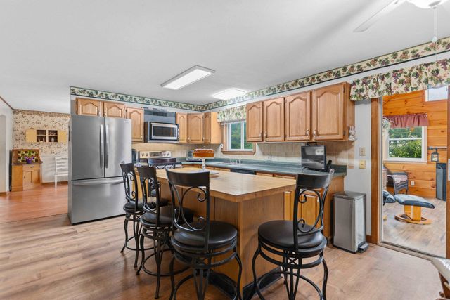 438 Pembroke Street, Pembroke, NH 03275