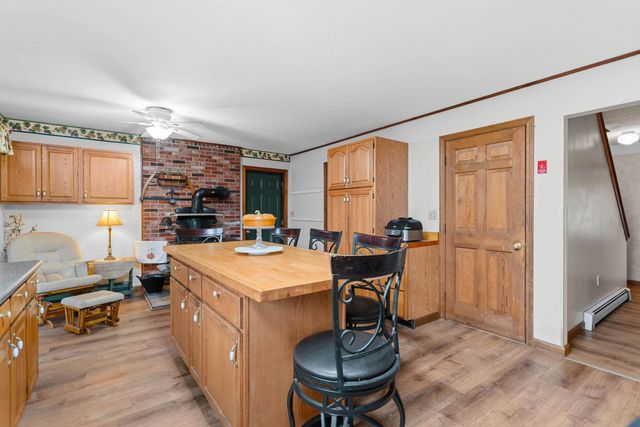 438 Pembroke Street, Pembroke, NH 03275