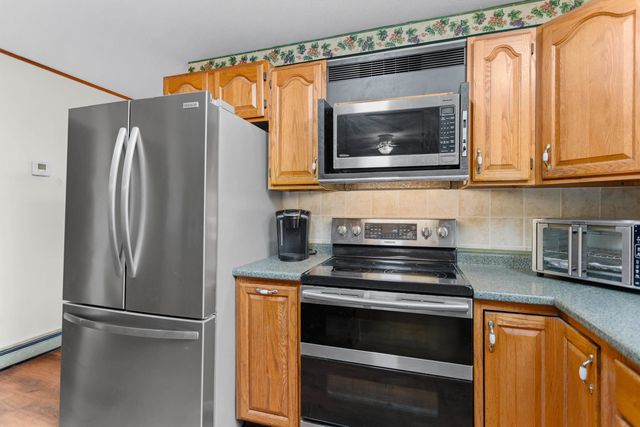 438 Pembroke Street, Pembroke, NH 03275