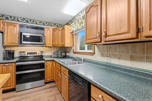 438 Pembroke Street, Pembroke, NH 03275