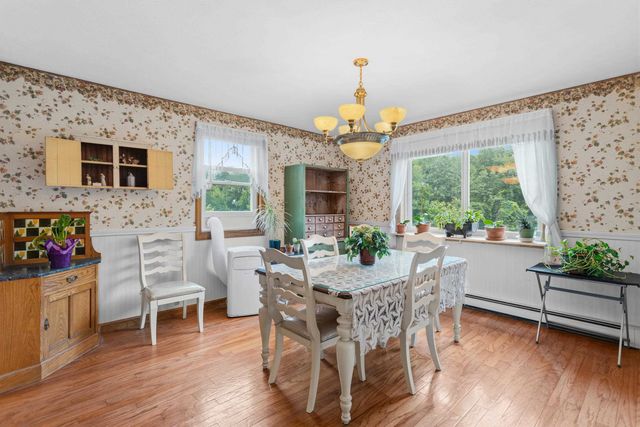 438 Pembroke Street, Pembroke, NH 03275