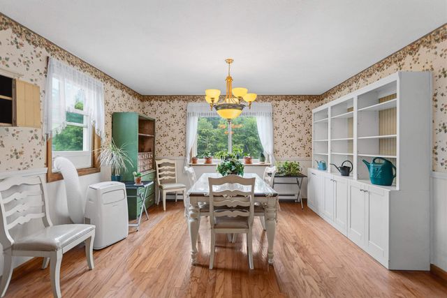 438 Pembroke Street, Pembroke, NH 03275