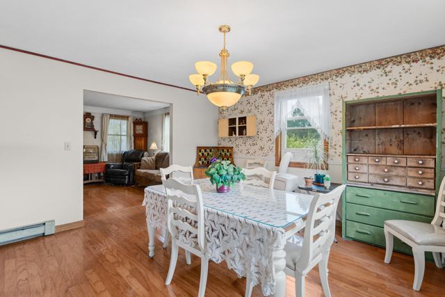 438 Pembroke Street, Pembroke, NH 03275