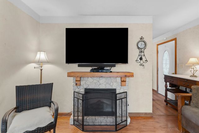 438 Pembroke Street, Pembroke, NH 03275