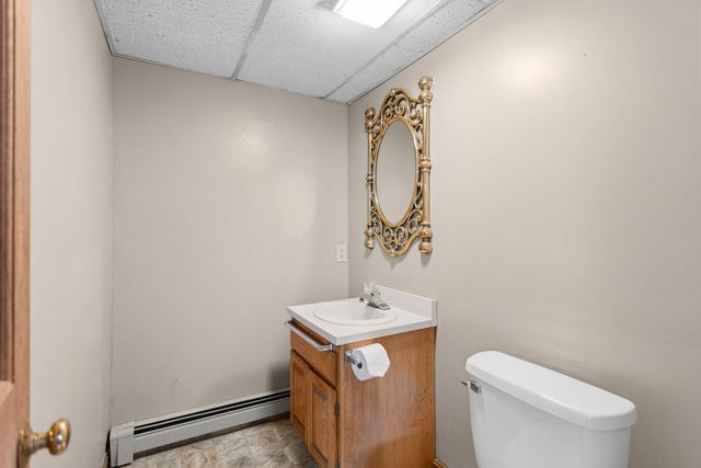 438 Pembroke Street, Pembroke, NH 03275