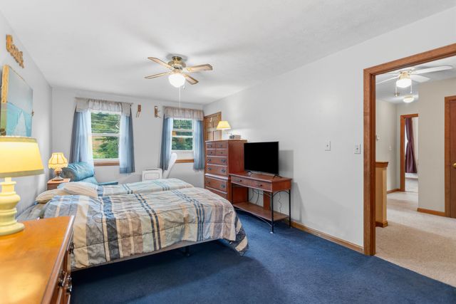 438 Pembroke Street, Pembroke, NH 03275
