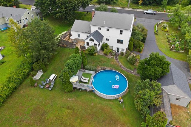 438 Pembroke Street, Pembroke, NH 03275