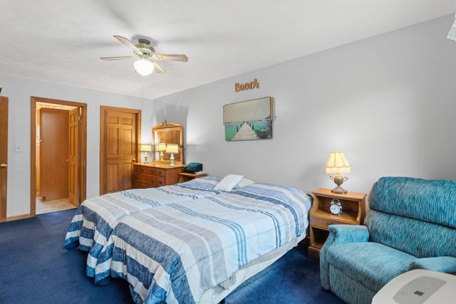 438 Pembroke Street, Pembroke, NH 03275
